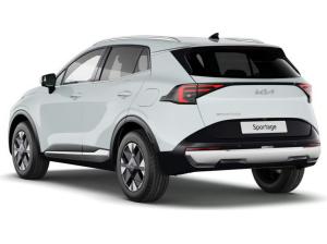 Kia Sportage 1.6 T-GDI Core +MY26+Aktion+R.Kam+PDC+++