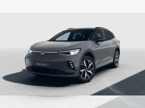 Volkswagen ID.4 GTX 4MOTION 79 kWh Automatik 477,- Euro