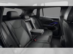 Volkswagen Tiguan ✨ Vollausstattung R-Line BlackStyle Hybrid 335,-