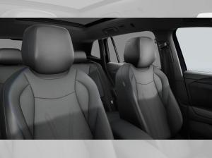 Volkswagen Tiguan ✨ Vollausstattung R-Line BlackStyle Hybrid 335,-