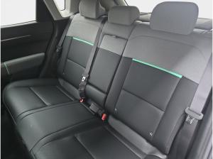 Kia EV4 81kWh Earth +MY26+DriveWise+360*Kam+SHZ+ACC++