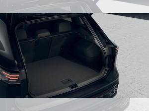 Volkswagen Tiguan ✨ Vollausstattung R-Line BlackStyle Hybrid 335,-