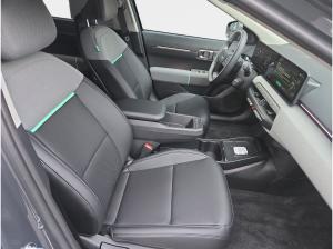 Kia EV4 81kWh Earth +MY26+DriveWise+360*Kam+SHZ+ACC++