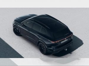 Volkswagen Tiguan ✨ Vollausstattung R-Line BlackStyle Hybrid 335,-