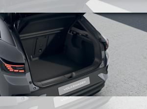 Volkswagen ID.4 GTX 4MOTION 79 kWh Automatik 477,- Euro