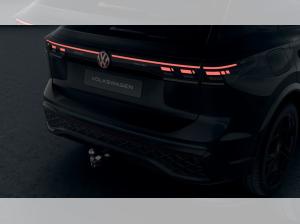 Volkswagen Tiguan ✨ Vollausstattung R-Line BlackStyle Hybrid 399.-