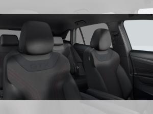 Volkswagen ID.4 GTX 4MOTION 79 kWh Automatik 477,- Euro