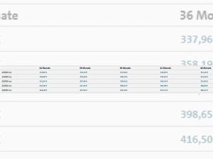 Volkswagen T-Roc Life 1.5 eTSI DSG ACC AUT DynLicht