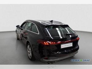 Audi A5 Avant TDI S tro. Adv. AC+NAVI+PHONBOX