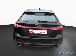 Audi A5 Avant TFSI S tronic RFK+ACC+SmartpInterface