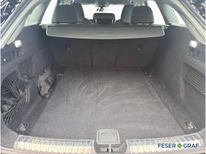 Audi A5 Avant TFSI S tronic RFK+ACC+SmartpInterface