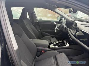 Audi A5 Avant TFSI S tronic RFK+ACC+SmartpInterface