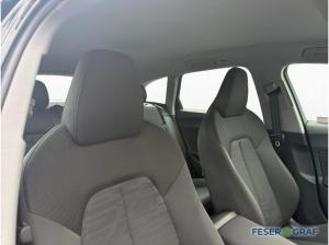 Audi A5 Avant TFSI S tronic RFK+ACC+SmartpInterface