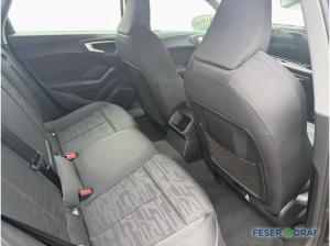 Audi A5 Avant TFSI S tronic RFK+ACC+SmartpInterface