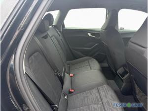 Audi A5 Avant TFSI S tronic RFK+ACC+SmartpInterface