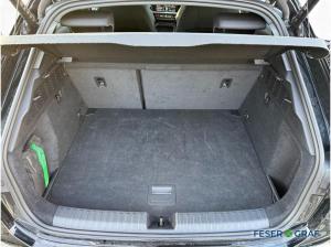 Audi A3 Sportback S line 35TDI Navi/SHZ/Kamera/ACC