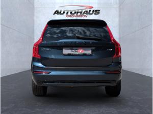 Volvo XC90 T8 Recharge Ultra Dark Plug-In Hybrid AWD LED