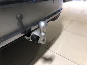 Skoda Superb Combi 2.0 TDI DSG Selection AHK NAVI AHK NAVI LED