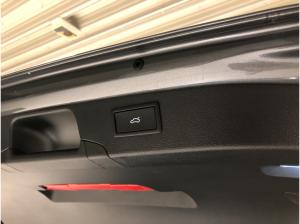 Skoda Superb Combi 2.0 TDI DSG Selection AHK NAVI AHK NAVI LED