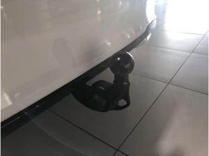 Skoda Octavia Combi 1.5 TSI mHEV DSG Sportline AHK MATRIX ACC 360 KAMERA