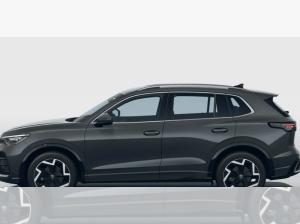 Volkswagen Tiguan R-Line 1,5 l eTSI 7-Gang DSG//BESTELLFAHRZEUG
