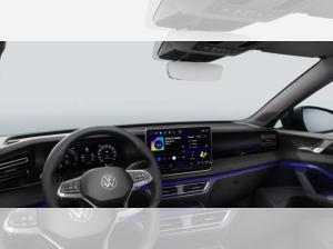 Volkswagen Tiguan R-Line 1,5 l eTSI 7-Gang DSG//BESTELLFAHRZEUG