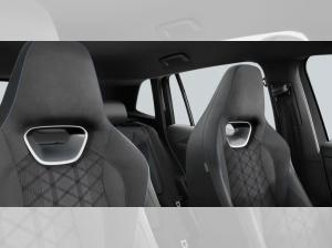 Volkswagen Tiguan R-Line 1,5 l eTSI 7-Gang DSG//BESTELLFAHRZEUG