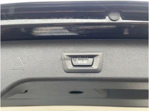 BMW 520 520e Touring + 2Jahre-BPS.-GARANTIE