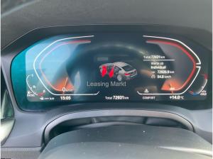 BMW 420 Gran Coupe D M Sport + 2Jahre-BPS.-GARANTIE