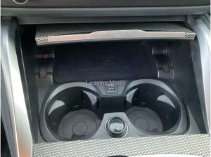 BMW 420 Gran Coupe D M Sport + 2Jahre-BPS.-GARANTIE