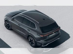 Volkswagen Tiguan R-Line 1,5 l eHybrid//BESTELLFAHRZEUG