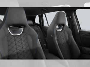 Volkswagen Tiguan R-Line 1,5 l eHybrid//BESTELLFAHRZEUG