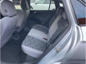 Volkswagen ID.4 Pro R-Kamera ACC Wärmep. 19Zoll IQ-Light