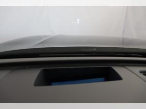 Volkswagen Tiguan TIGUAN ELEGANCE 1.5eTSI DSG+HUD+MATRIX+360°KAMERA+LED