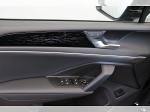 Volkswagen Tiguan TIGUAN ELEGANCE 1.5eTSI DSG+HUD+MATRIX+360°KAMERA+LED