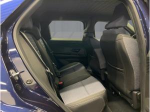 Renault 5 RE-TECH Evolution 120 Urban Range KAMERA