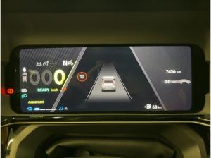 Renault 5 RE-TECH Evolution 120 Urban Range KAMERA