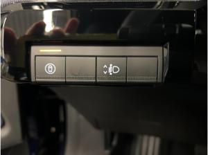 Renault 5 RE-TECH Evolution 120 Urban Range KAMERA