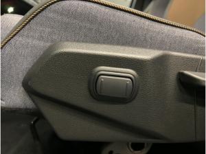 Renault 5 RE-TECH Evolution 120 Urban Range KAMERA