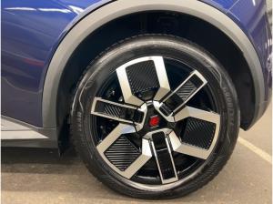 Renault 5 RE-TECH Evolution 120 Urban Range KAMERA