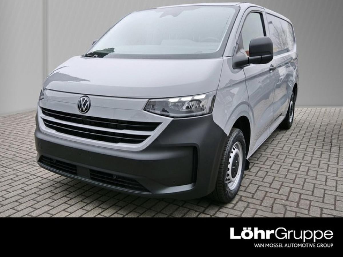 Bild 11