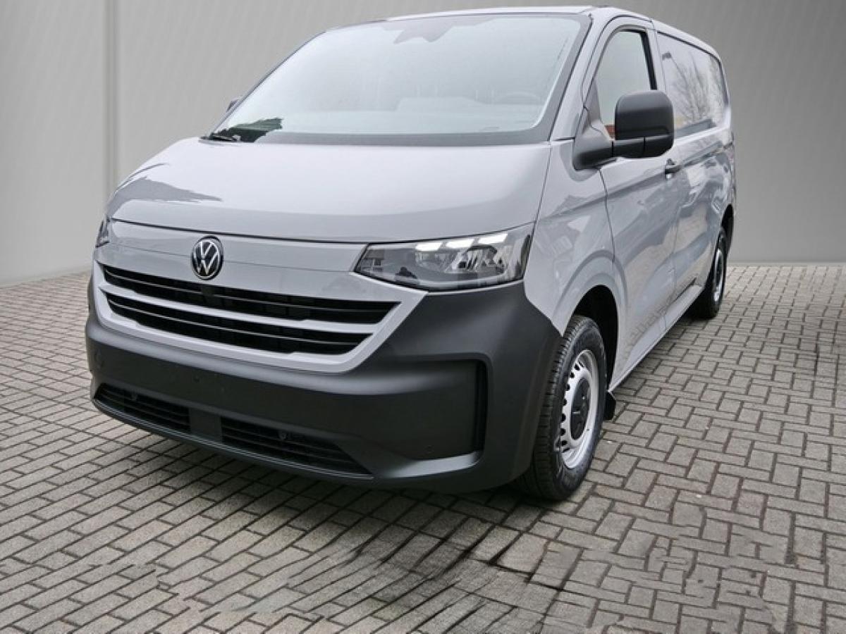 Bild 16