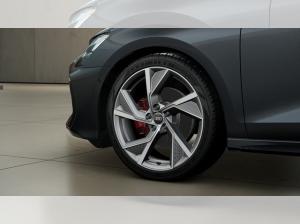 Audi A3 Sportback 35 TFSI S line Kamera ACC SONOS