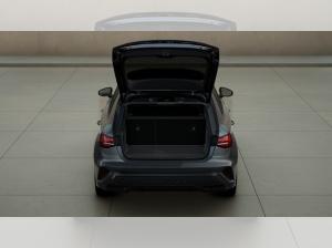 Audi A3 Sportback 35 TFSI S line Kamera ACC SONOS