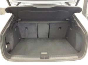 Audi A3 Sportback S line 30 TFSI S tronic *HUD*SONOS*