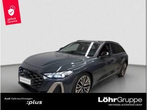 Audi S5 Avant edition one TFSI quattro *360°*