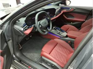 Audi S5 Avant edition one TFSI quattro *360°*