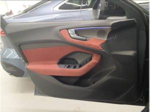 Audi S5 Avant edition one TFSI quattro *360°*