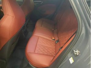 Audi S5 Avant edition one TFSI quattro *360°*