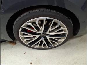 Audi S5 Avant edition one TFSI quattro *360°*